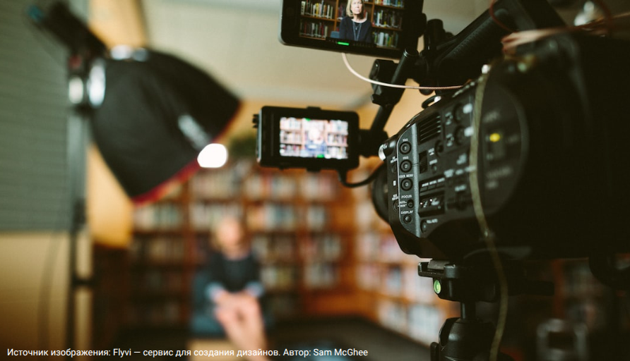 «Склады пустеют»: Председатель Гильдии экспертов сферы недвижимости при Пермской ТПП Светлана Костромина в эфире РБК