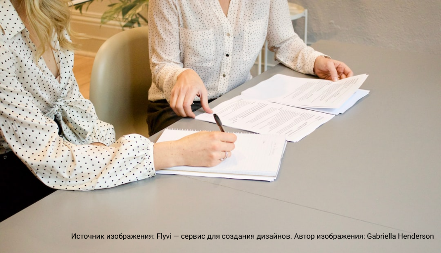 Продлены полномочия четырех общественных экспертов Пермской ТПП