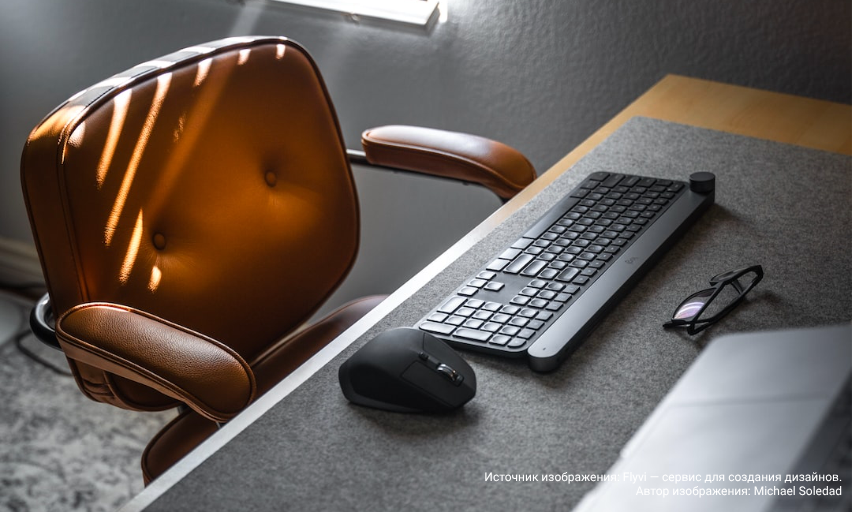 Предпринимателей Красновишерска, Чердыни и соседних округов приглашают на консультации по налоговым изменениям