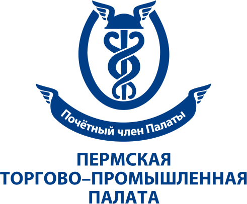 Бизнес в одиночку: риски, контроль, ресурсы