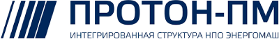 Директором АО «Протон-ПМ» избран Александр Лядов