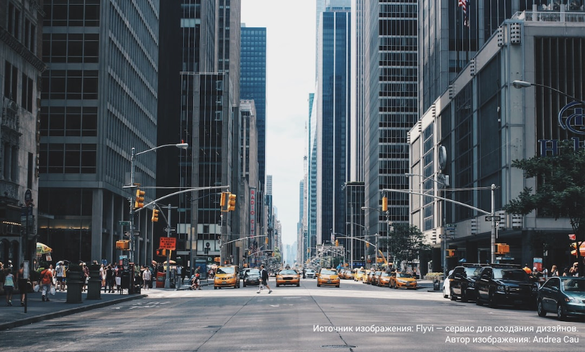 Общественный эксперт Пермской ТПП дала интервью изданию «Новый компаньон»