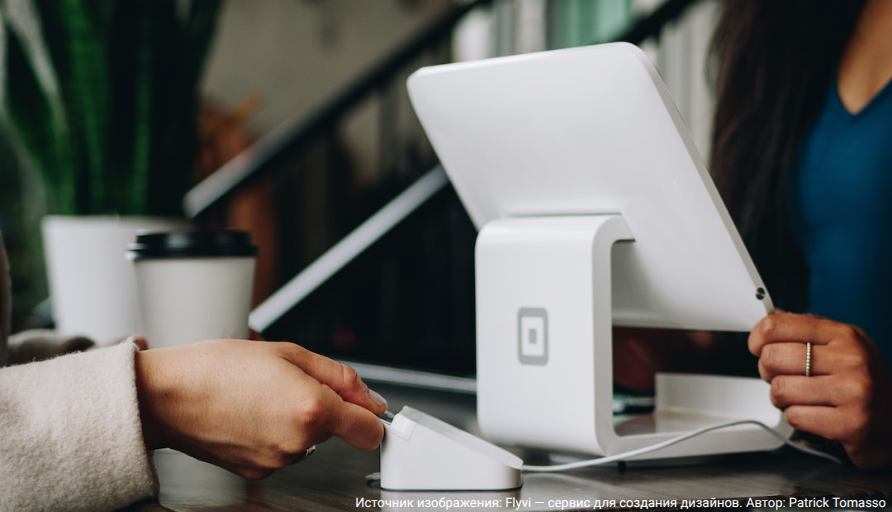 Пришло время декларировать доходы за 2025 год: ФНС напоминает о сроках подачи 3‑НДФЛ