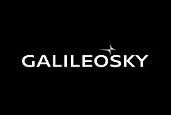 ГалилеоСкай