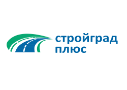 Стройград Плюс
