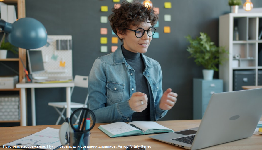 Безопасные условия труда на рабочем месте: в ТПП РФ пройдет круглый стол