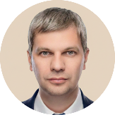 Пылёв Дмитрий Павлович