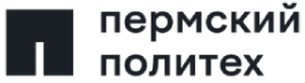 Офисная работа может привести к инвалидности и инсульту: ученые Пермского Политеха рассказали, из-за чего так происходит и как этого избежать