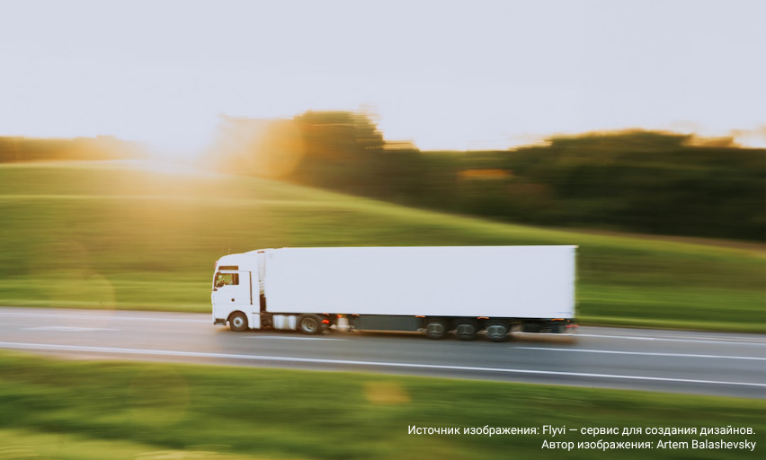 «Горячая линия» Пермской таможни по вопросам таможенного регулирования на российско-казахстанском участке государственной границы