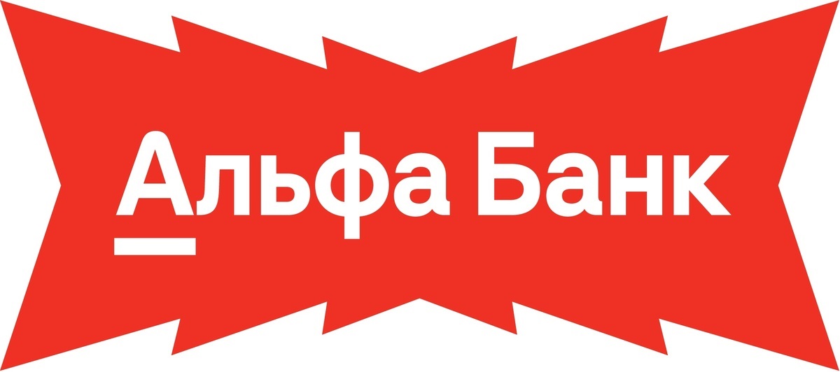 Более 20 000 заявок получил Фонд Немалого Бизнеса от Альфа-Банка 