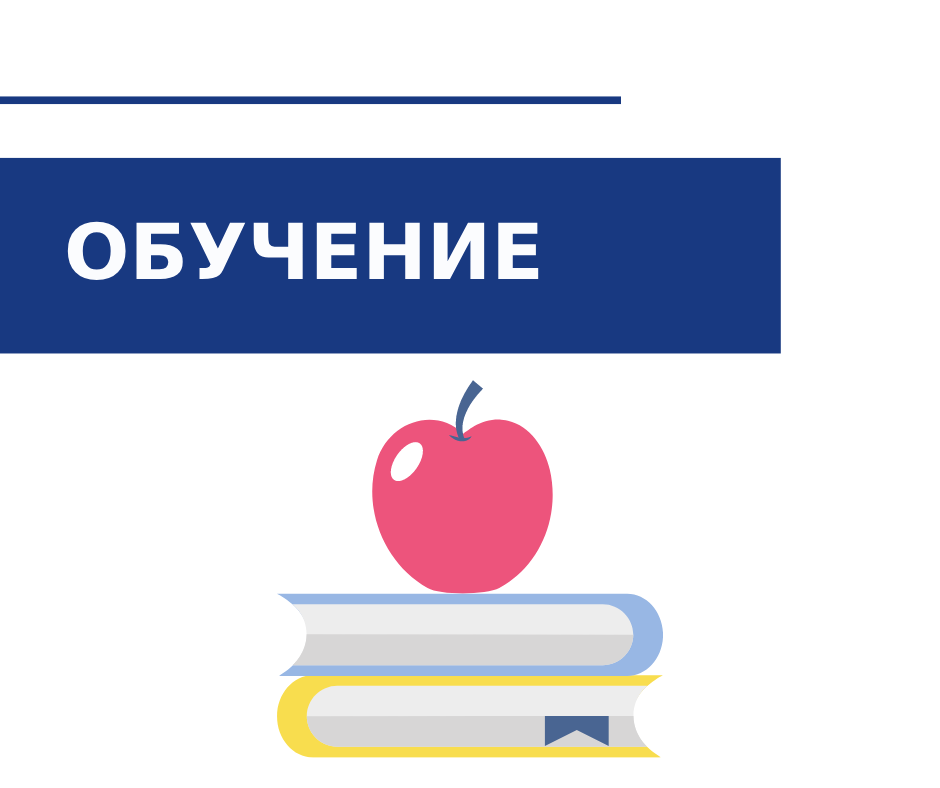 Требования стандартов к системам менеджмента. Внутренний аудит систем менеджмента. 