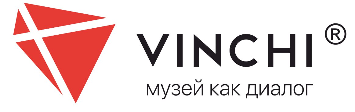 Пермская компания создала первое культурно-выставочное пространство в Магадане