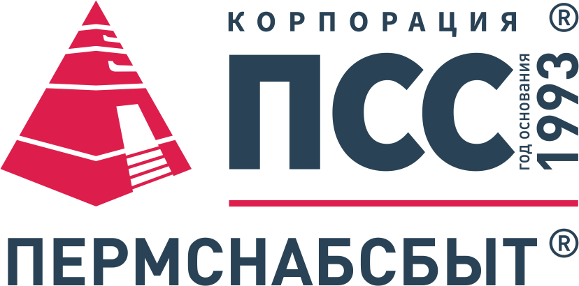 Корпорация ПСС одержала победу в народном голосовании премии «Лучший промышленный дизайн России» Корпорация ПСС одержала победу в народном голосовании премии «Лучший промышленный дизайн России»