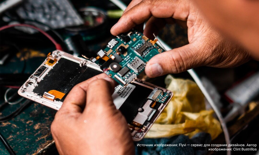 Предприниматели смогут посетить сессию от Банка России по вопросам денежно-кредитной политики 