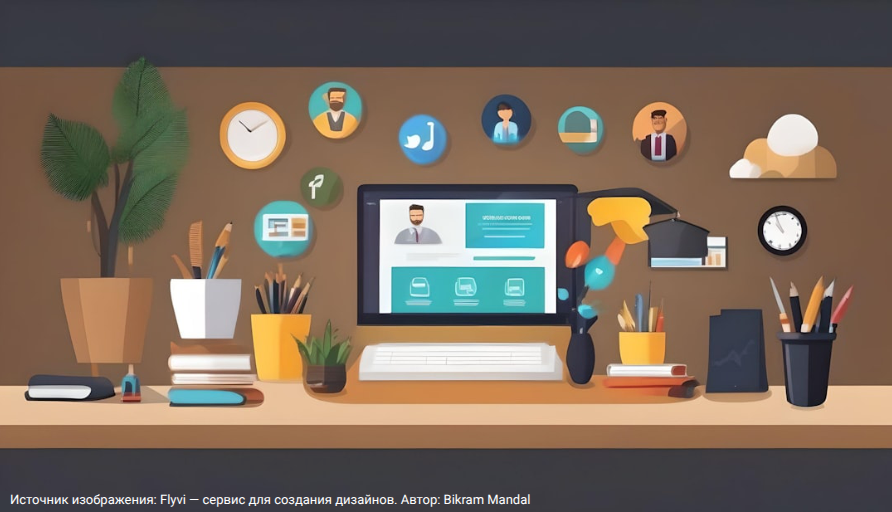 Пермская ТПП запустила совместный проект с коллегами из ТПП Республики Татарстан