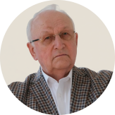 Андреев Алексей Гурьевич