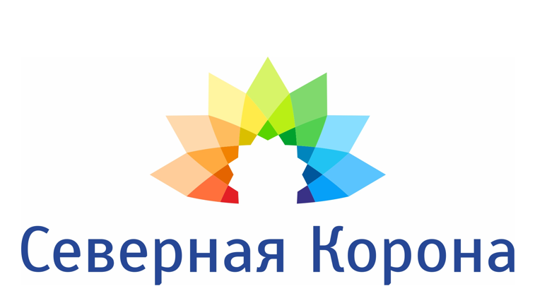 Компания пермского делоросса среди победителей юбилейного конкурса «ЗНАК» Компания пермского делоросса среди победителей юбилейного конкурса «ЗНАК»