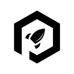 История Горнозаводского округа теперь доступна в виде онлайн-викторины