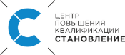 Вера Селянинова