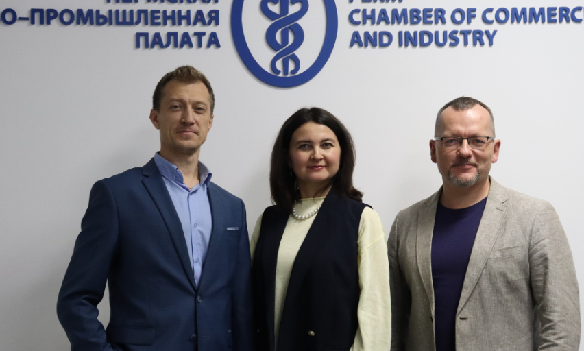 Как легально структурировать бизнес: разбор практических кейсов 