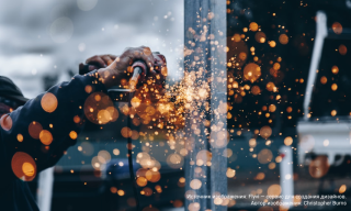 Доклад «Региональная экономика»: в Прикамье восстанавливается производственная активность