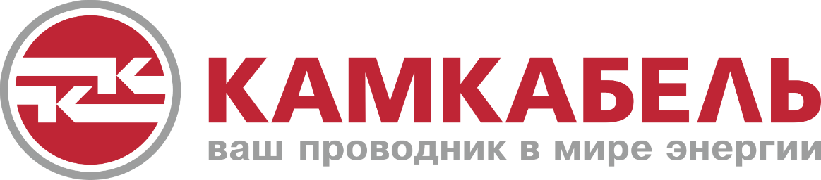 «Камский кабель» — лидер по патентной активности среди промышленных предприятий Пермского края
