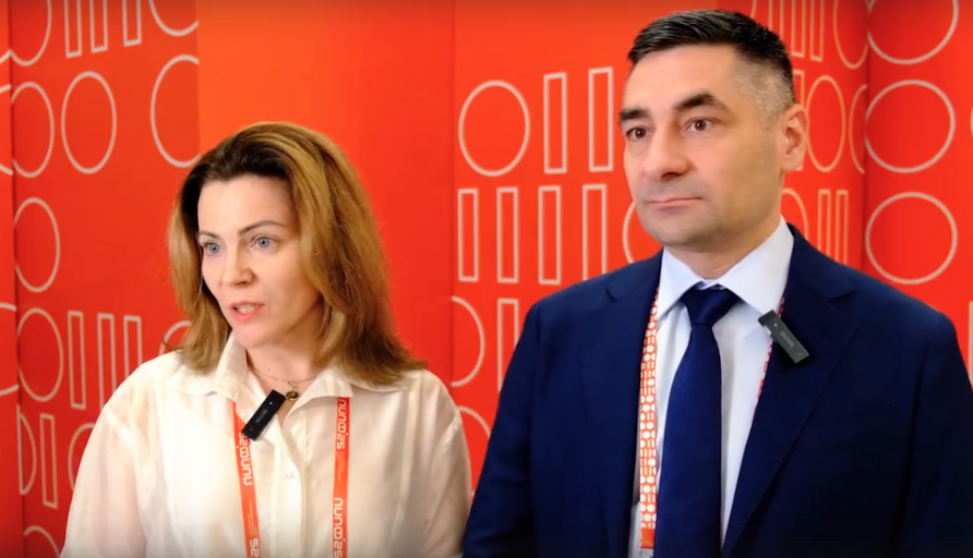 Почему сегодня для промышленных предприятий важны профессиональная экспертиза и независимая оценка?