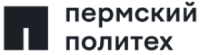 Разработка ученых Пермского Политеха обеспечит точное прогнозирование солнечной активности на 11 лет вперед
