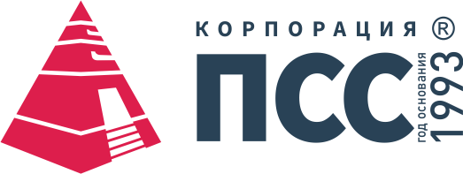 Лучший экспортёр России в сфере машиностроения 2025 │ крупный бизнес — III место у пермской Корпорации ПСС  Лучший экспортёр России в сфере машиностроения 2025 │ крупный бизнес — III место у пермской Корпорации ПСС