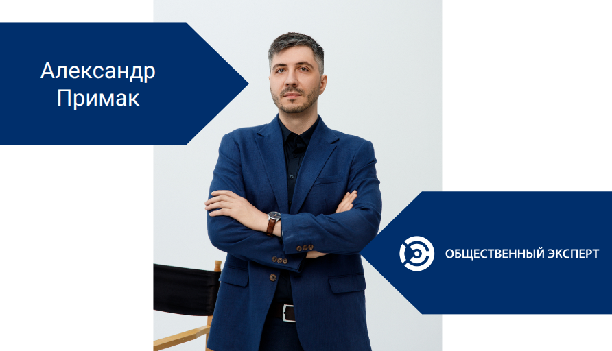 ИИ в продажах: секреты автоматизации от эксперта