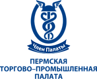 ВСЕЛЕННАЯ ИСКУССТВЕННОГО ИНТЕЛЛЕКТА