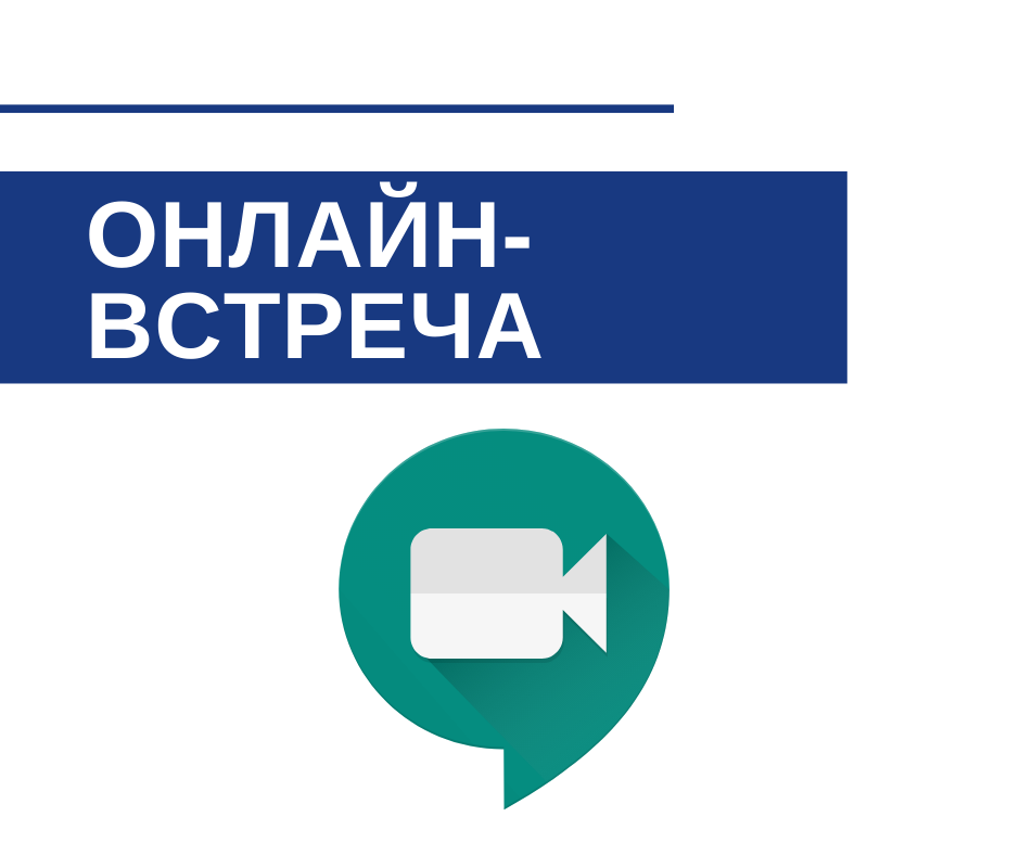 Импортозамещение в закупках. Часть 2: ответы на вопросы