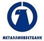 Акционерный коммерческий банк «Металлургический инвестиционный банк», Пермский филиал (АКБ «Металлинвестбанк»)