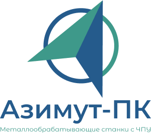 В Перми начал работу техцентр по подготовке и обслуживанию металлорежущего оборудования