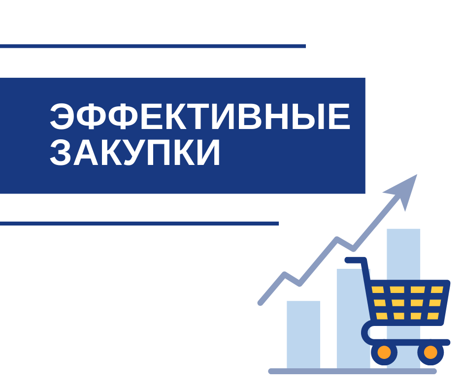 Курсы повышения квалификации по Закону 44-ФЗ по программе дополнительного образования