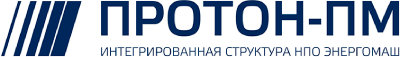 Представитель «Протон-ПМ» вошёл в состав  Совета молодых учёных и специалистов Роскосмоса