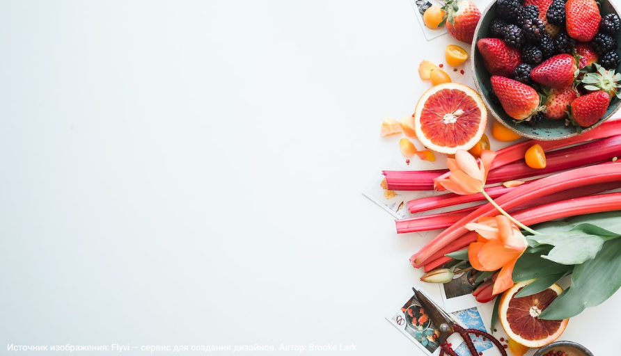 Пермская ТПП приглашает на Международную выставку «Продукты питания, ингредиенты и технологии производства»