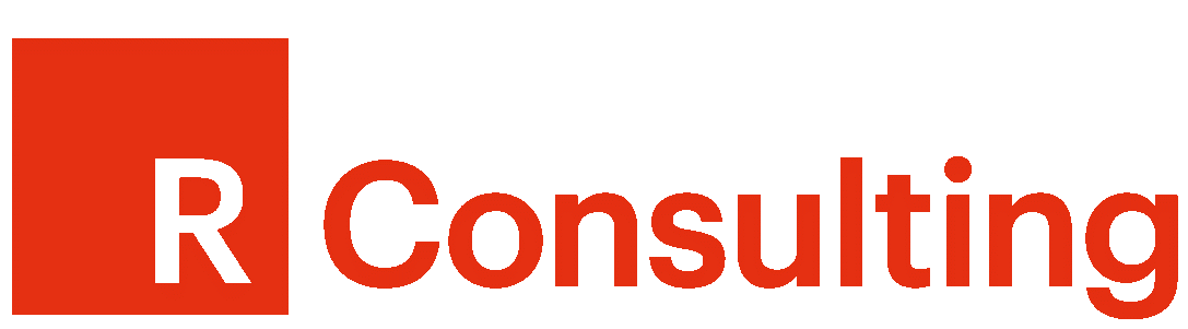 Что ждать бизнесу в 2026 году?