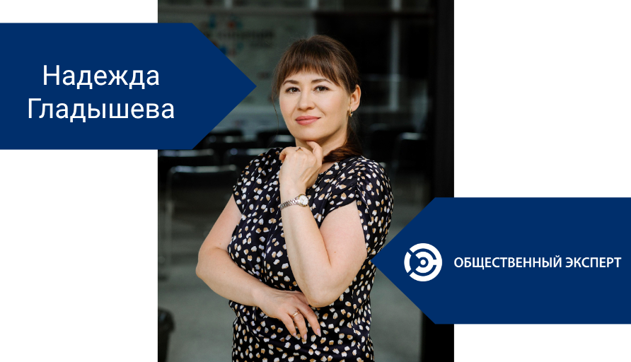 Если у вас иностранный партнер. Проверяем надежность перед сделкой! 