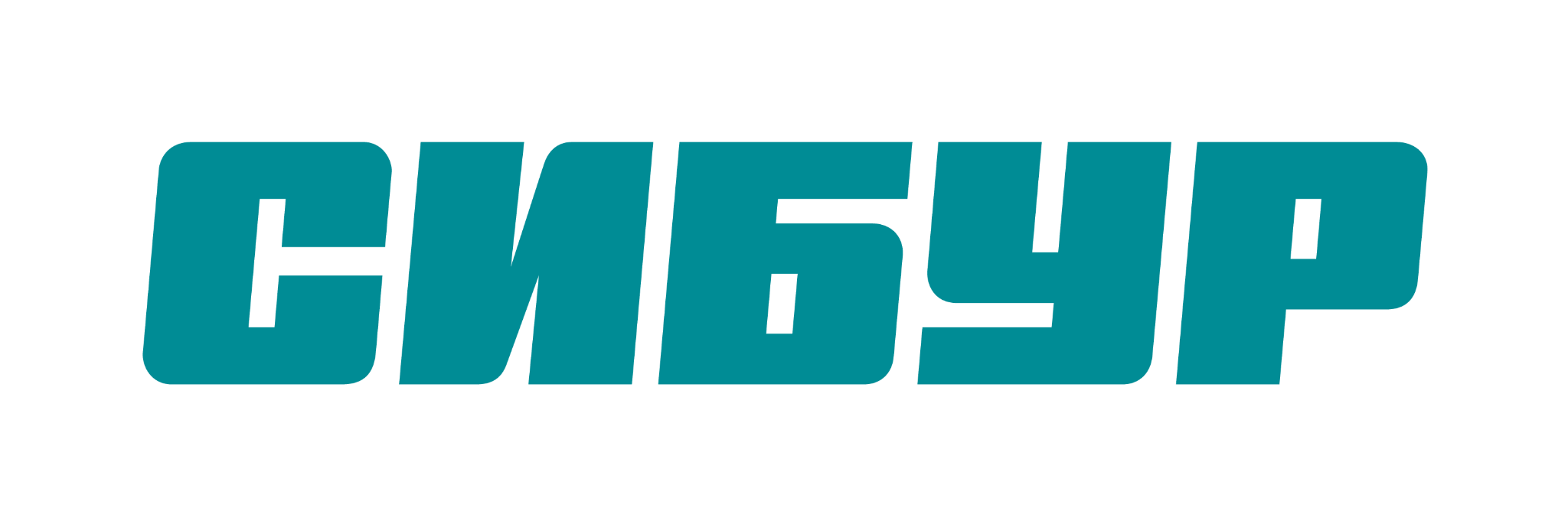 Научная премьера от Сибура: открытие бренд-зоны в ПГНИУ