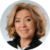 Селянинова Вера Александровна