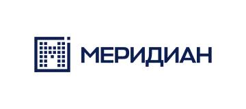 ГК «Меридиан» запустили производство пресс-форм для стеклянной тары