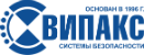 Итоги прошедшего совместного семинара ТД ВИПАКС и АО НВП «Болид» «Актуальные российские решения в области безопасности»