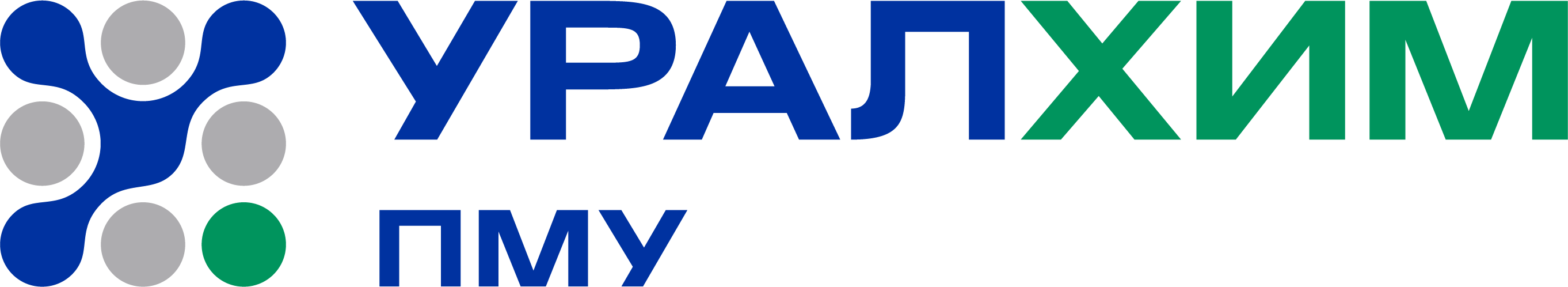 «Уралхим» признан одним из лучших работодателей для молодых специалистов