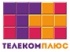 Какой штраф и в каком размере предусмотрен для ИП, если отчетность по квотированию рабочих мест по инвалидам НЕ подается в ЦНЗ?