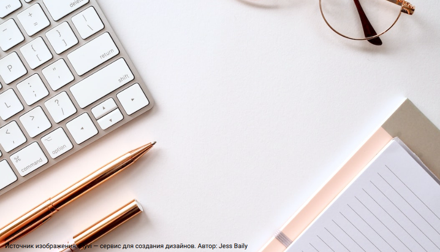 Губернатор Пермского края Дмитрий Махонин поблагодарил Пермскую ТПП за развитие региона