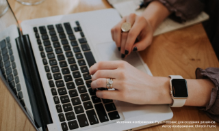 О сроках уплаты имущественных налогов и НДФЛ в 2025 году