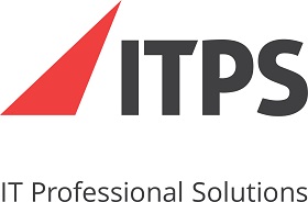 ITPS и «РЕД СОФТ» подтвердили совместимость решения AVIST Oil&Gas и операционной системы РЕД ОС