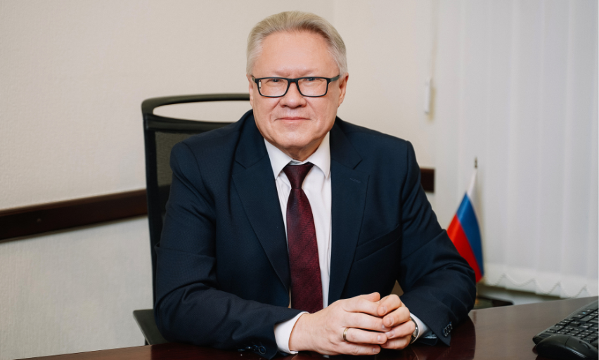 Президент Пермской ТПП поделился мнением об ограничении времени продажи алкоголя