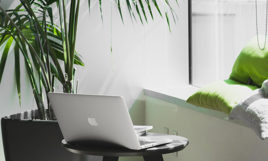 Предпринимателей Чусового и соседних округов приглашают на консультации по налоговым изменениям